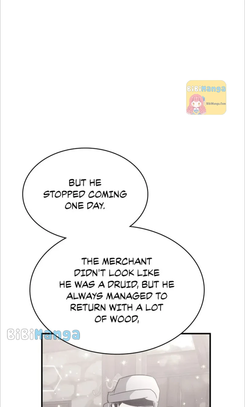 Terrarium Adventure chapter 57 page 18
