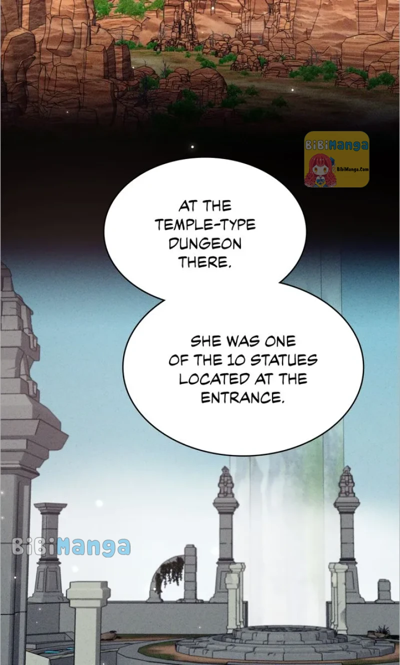 Terrarium Adventure chapter 57 page 2