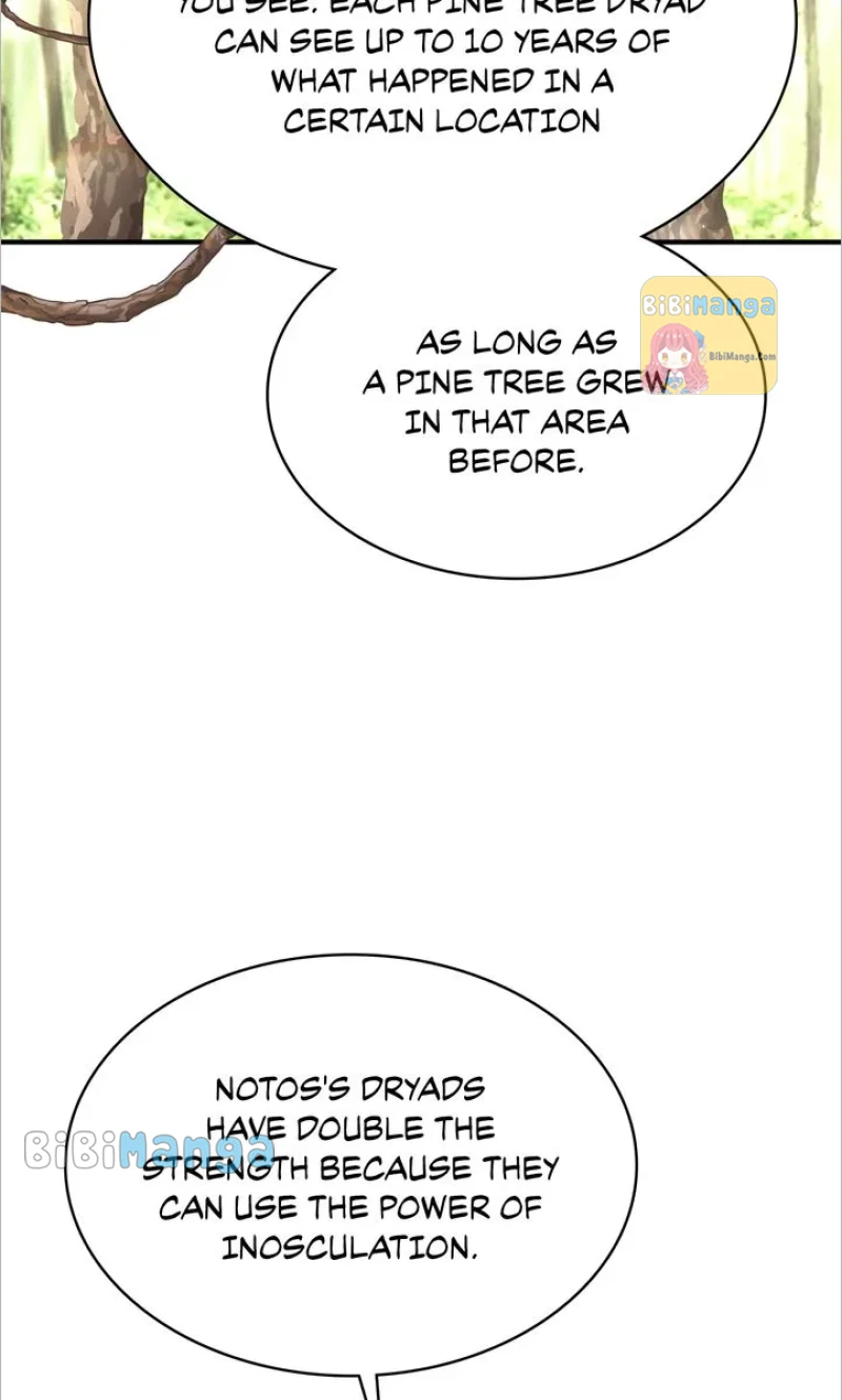 Terrarium Adventure chapter 57 page 26