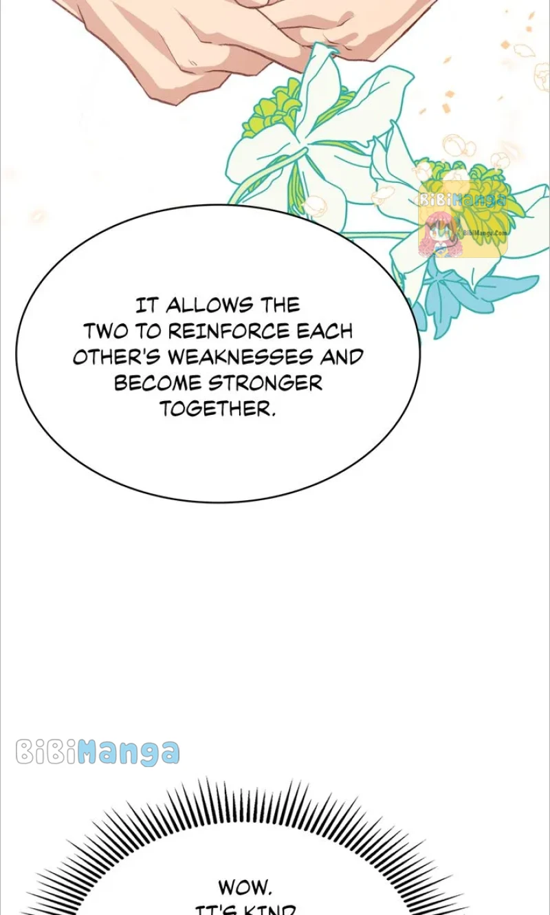 Terrarium Adventure chapter 57 page 30