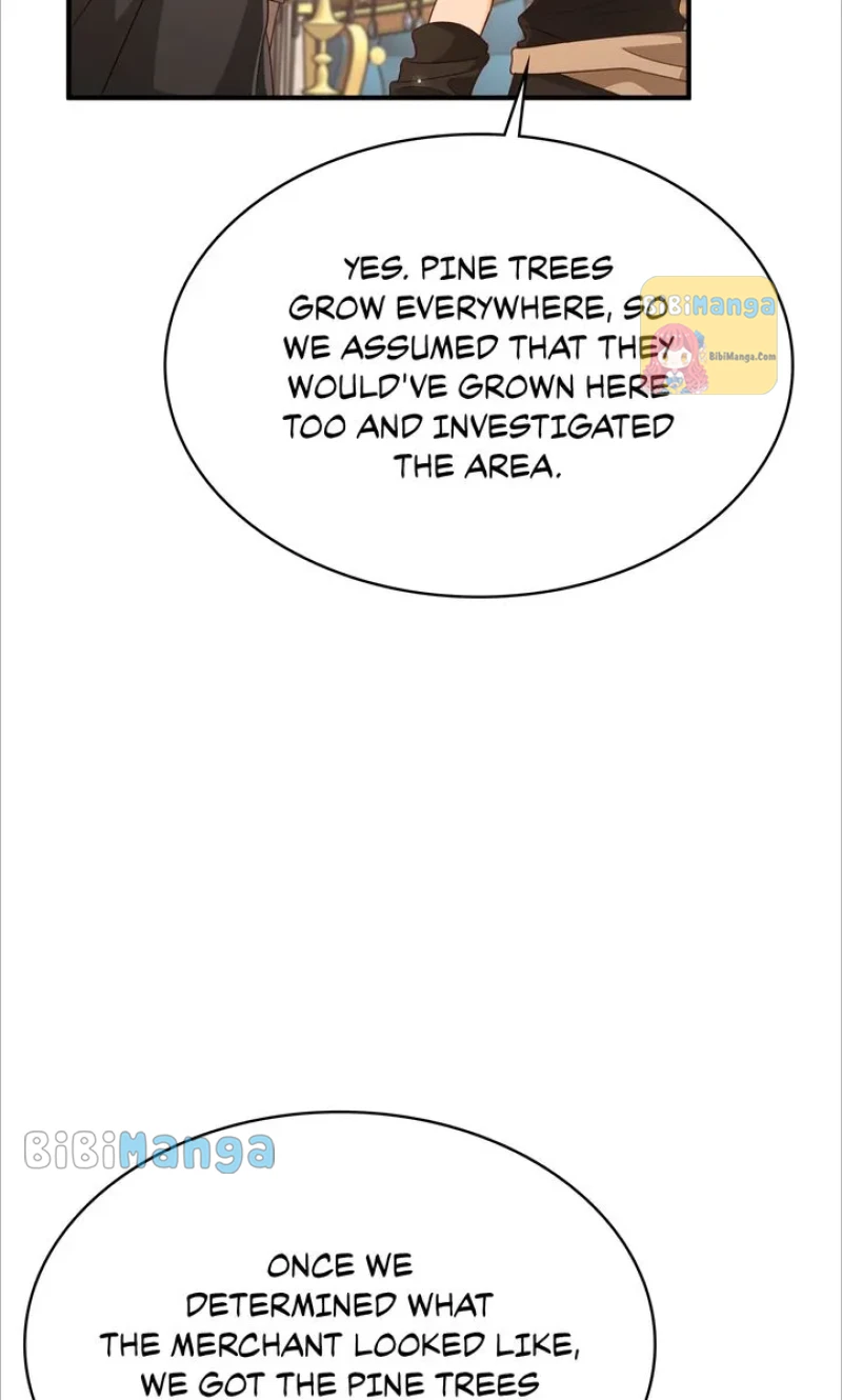Terrarium Adventure chapter 57 page 32