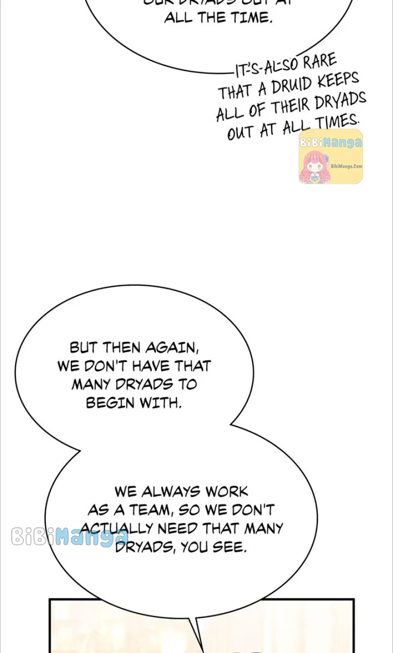 Terrarium Adventure chapter 57 page 42