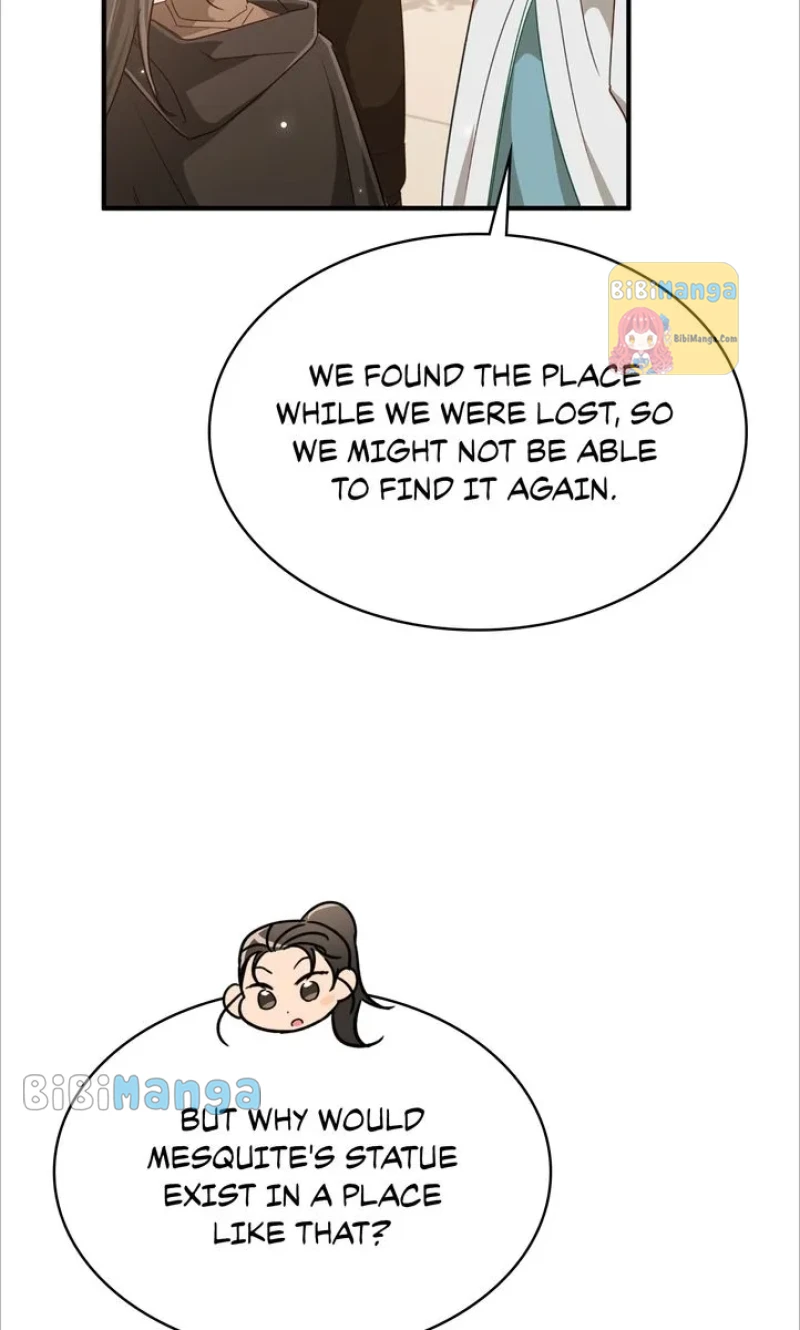 Terrarium Adventure chapter 57 page 7