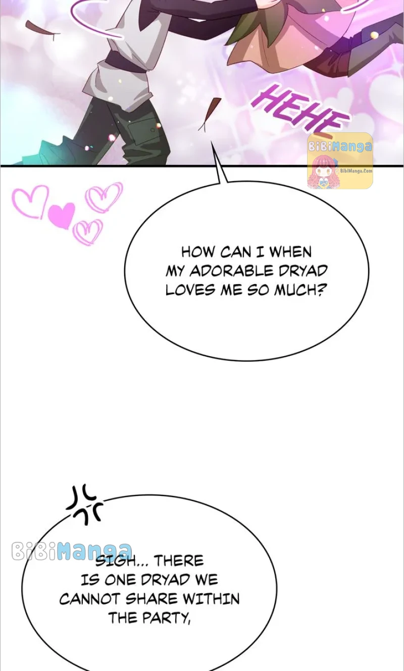 Terrarium Adventure chapter 57 page 75