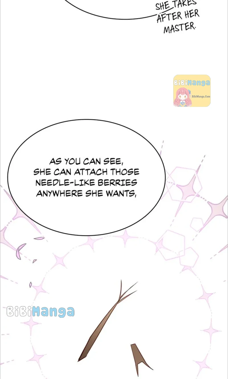 Terrarium Adventure chapter 57 page 77