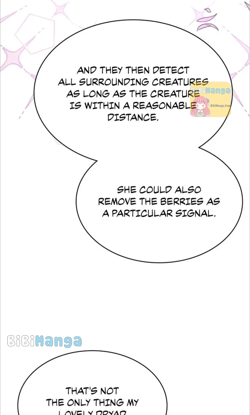 Terrarium Adventure chapter 57 page 78