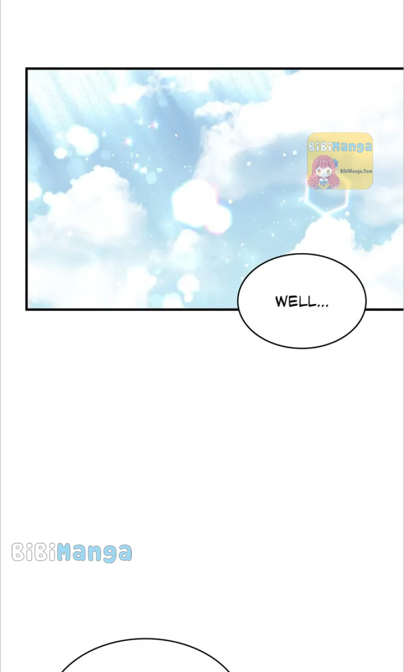 Terrarium Adventure chapter 57 page 95