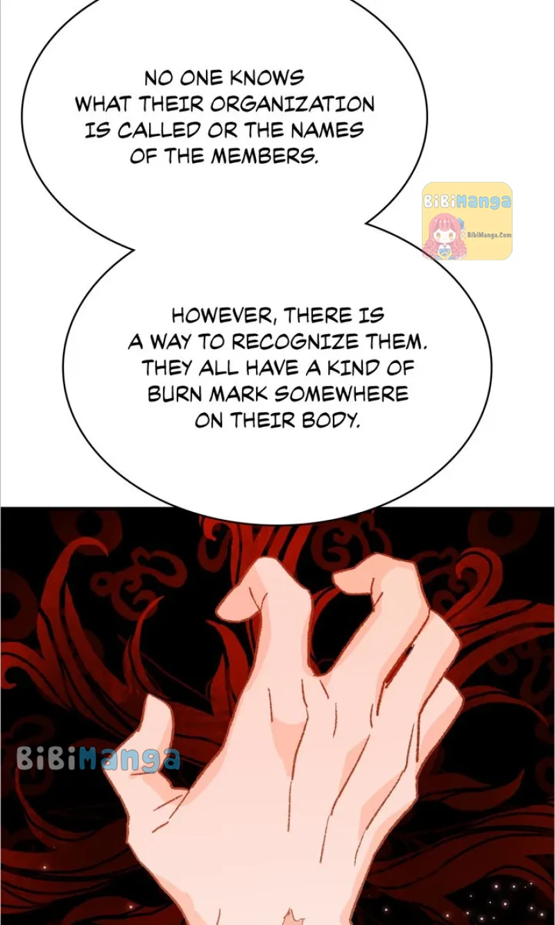 Terrarium Adventure chapter 58 page 6