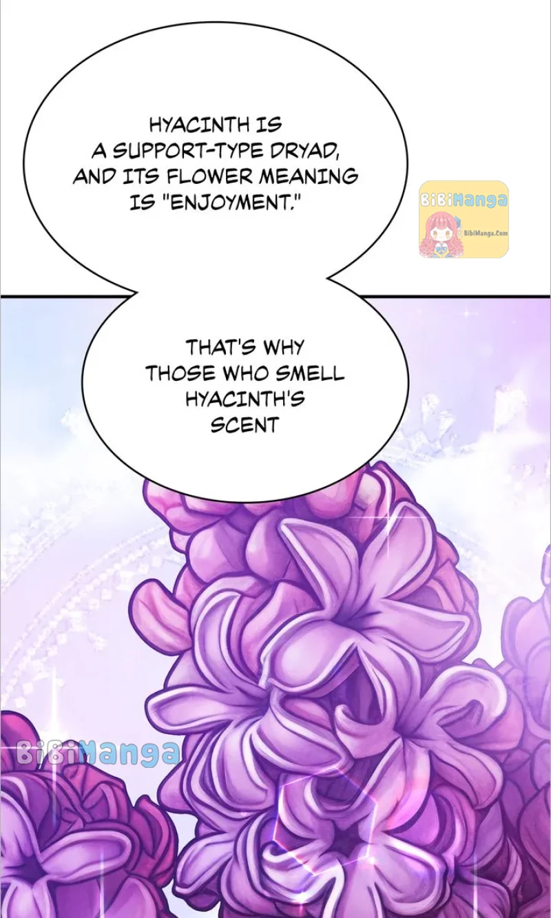 Terrarium Adventure chapter 58 page 69