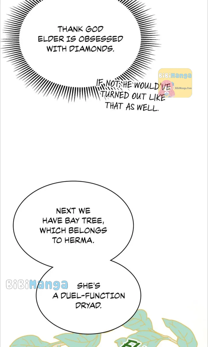 Terrarium Adventure chapter 58 page 72