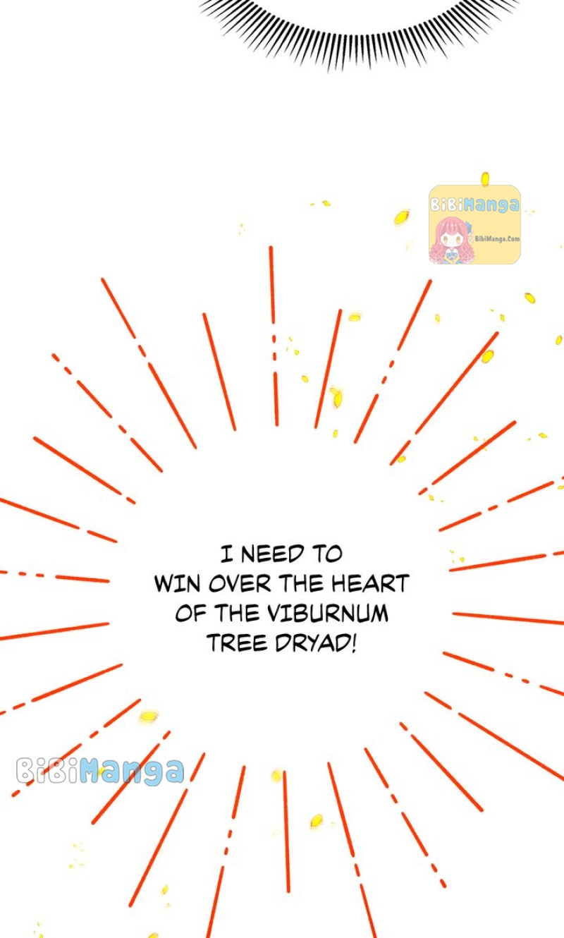 Terrarium Adventure chapter 59 page 100