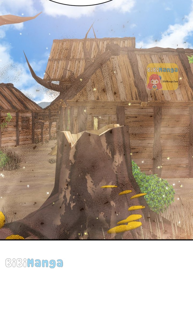 Terrarium Adventure chapter 59 page 14