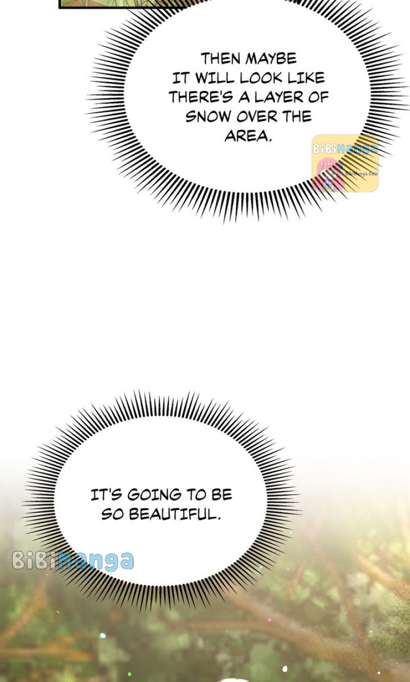 Terrarium Adventure chapter 59 page 2
