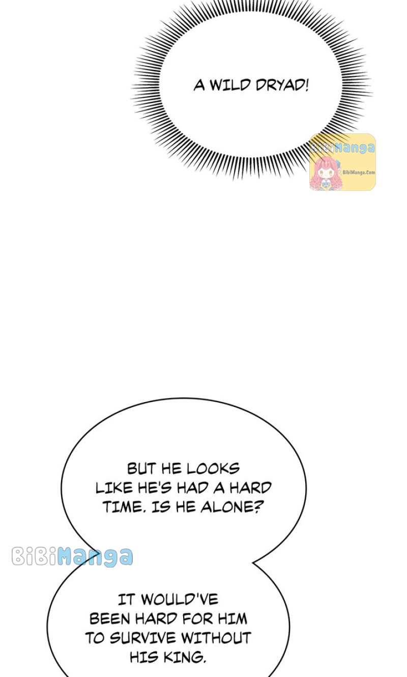 Terrarium Adventure chapter 59 page 34