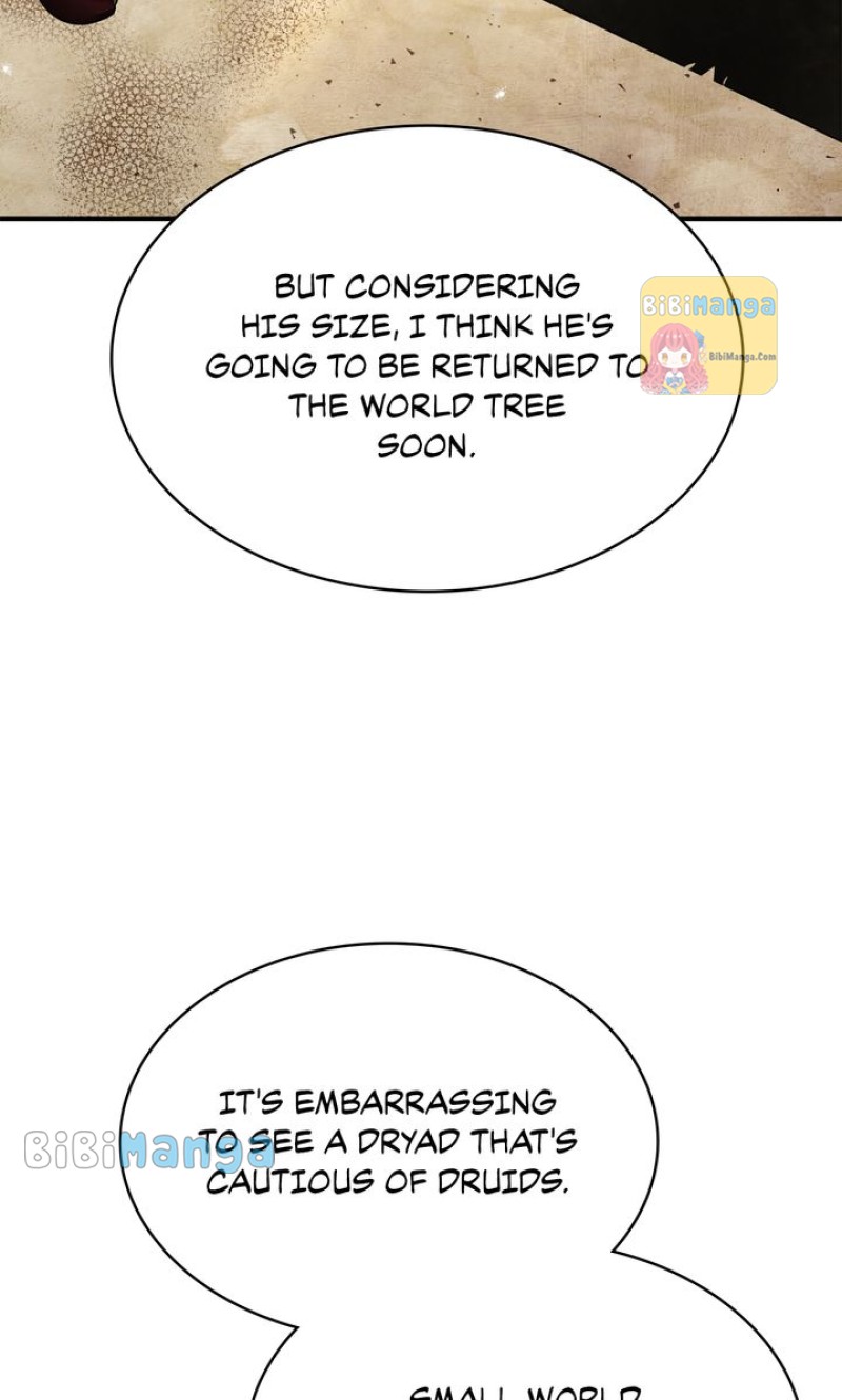 Terrarium Adventure chapter 59 page 37
