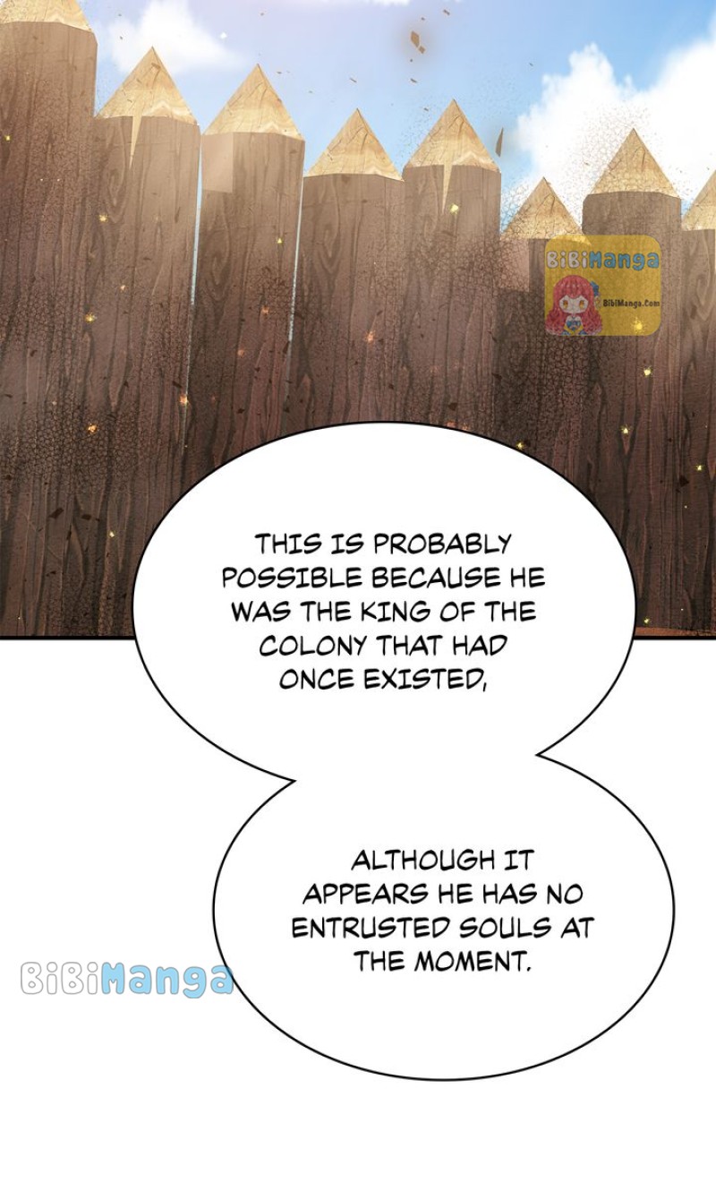 Terrarium Adventure chapter 59 page 62