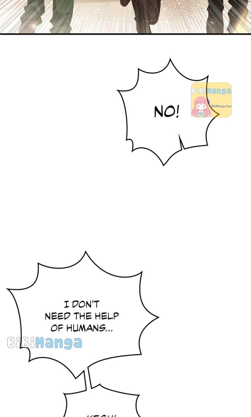 Terrarium Adventure chapter 59 page 67
