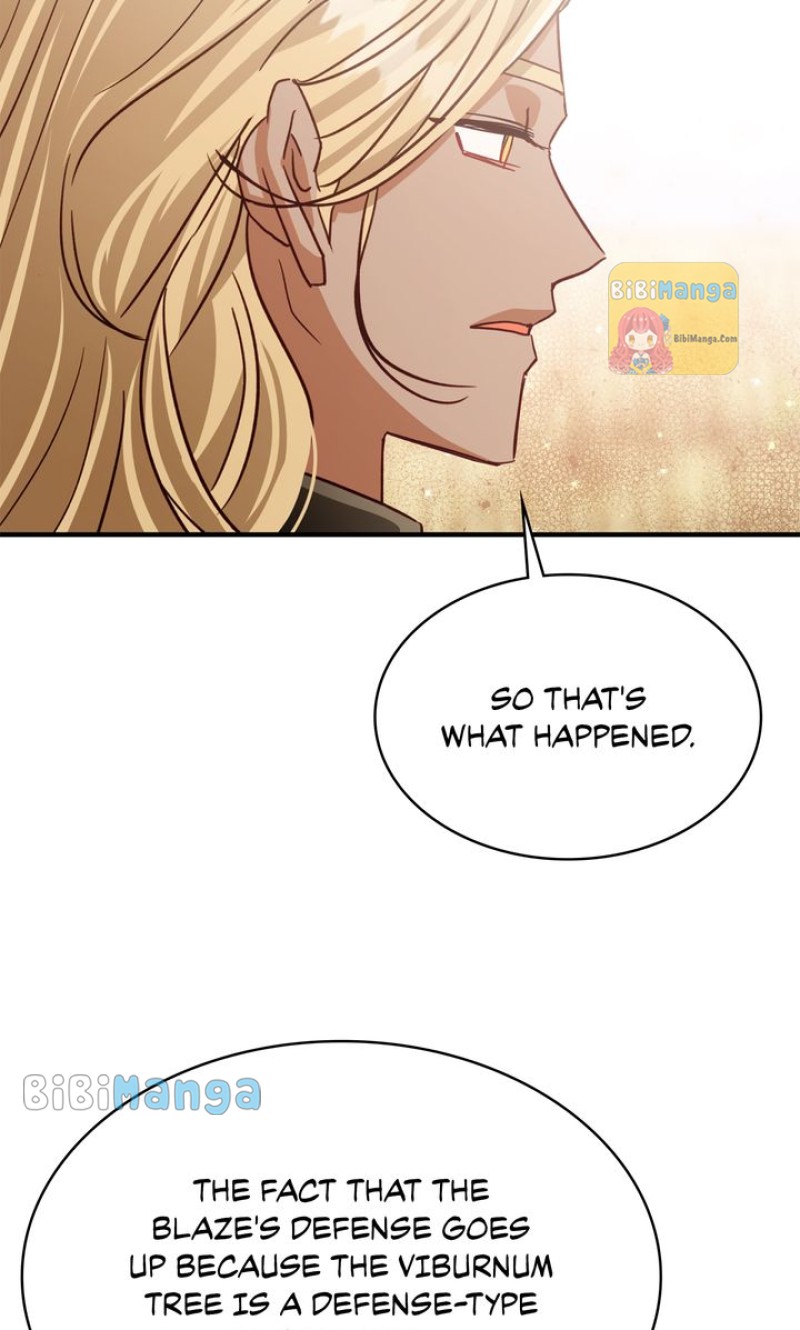 Terrarium Adventure chapter 59 page 75
