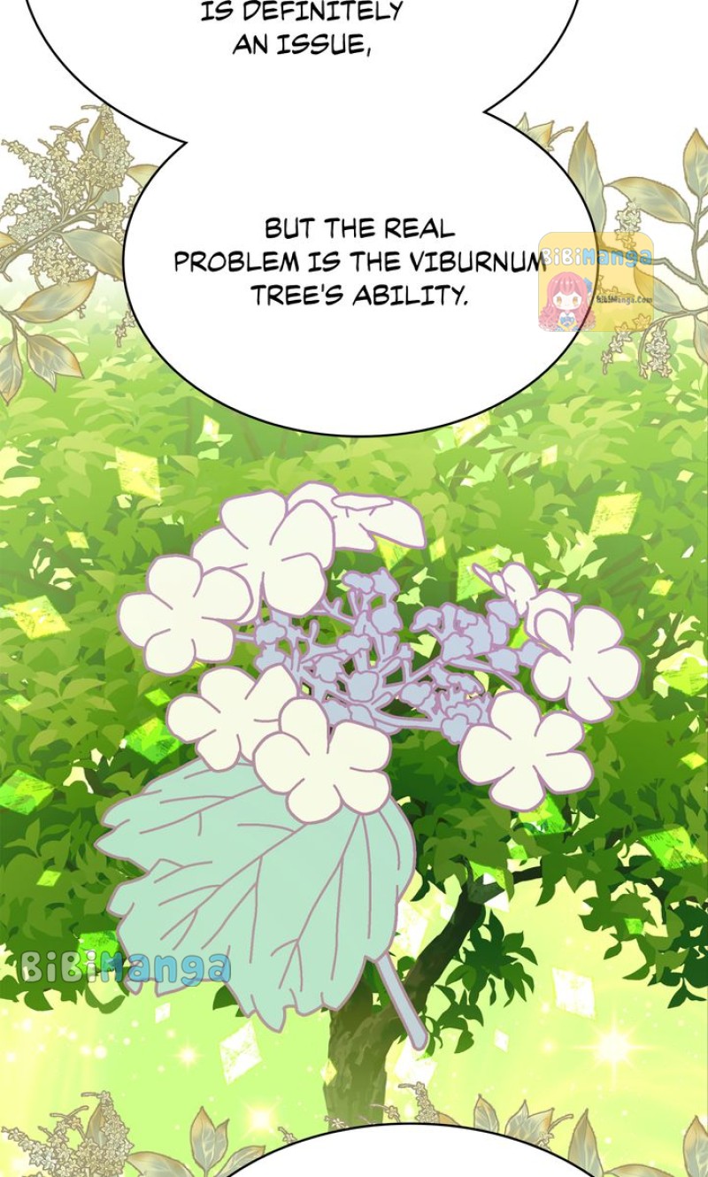 Terrarium Adventure chapter 59 page 76