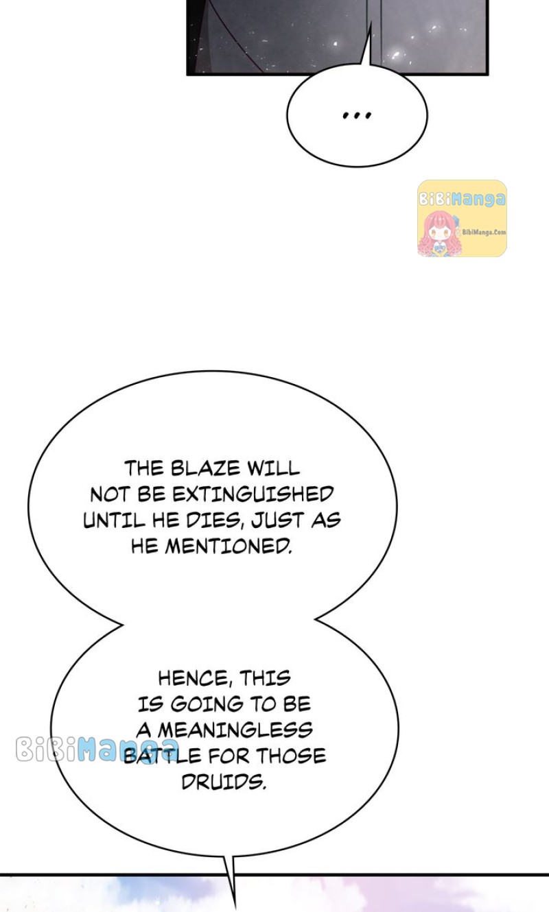 Terrarium Adventure chapter 59 page 83