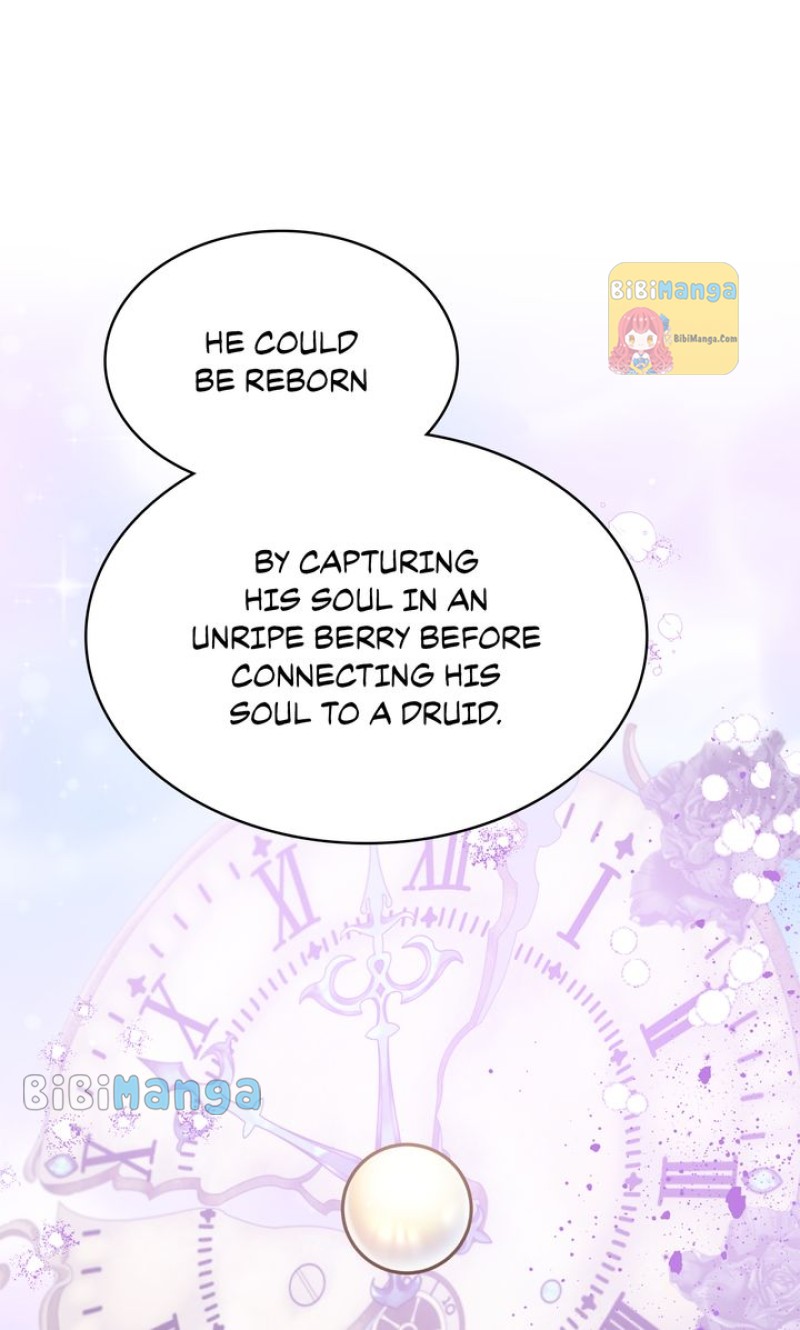 Terrarium Adventure chapter 59 page 89