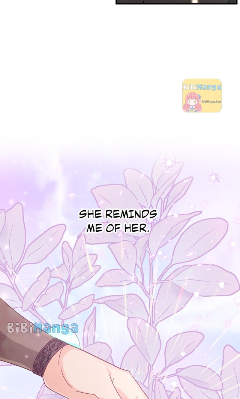 Terrarium Adventure chapter 60 page 109