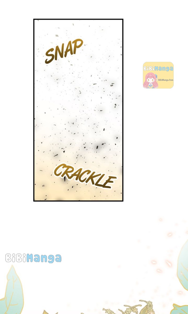 Terrarium Adventure chapter 60 page 111