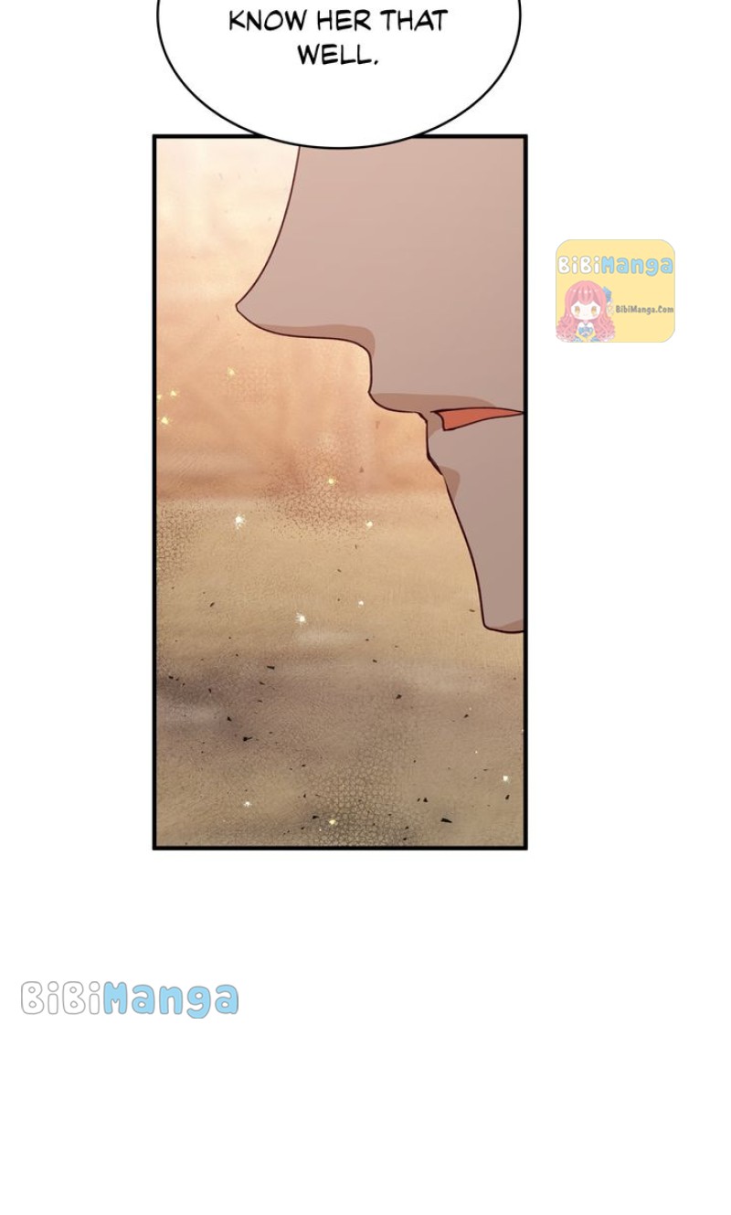 Terrarium Adventure chapter 60 page 13