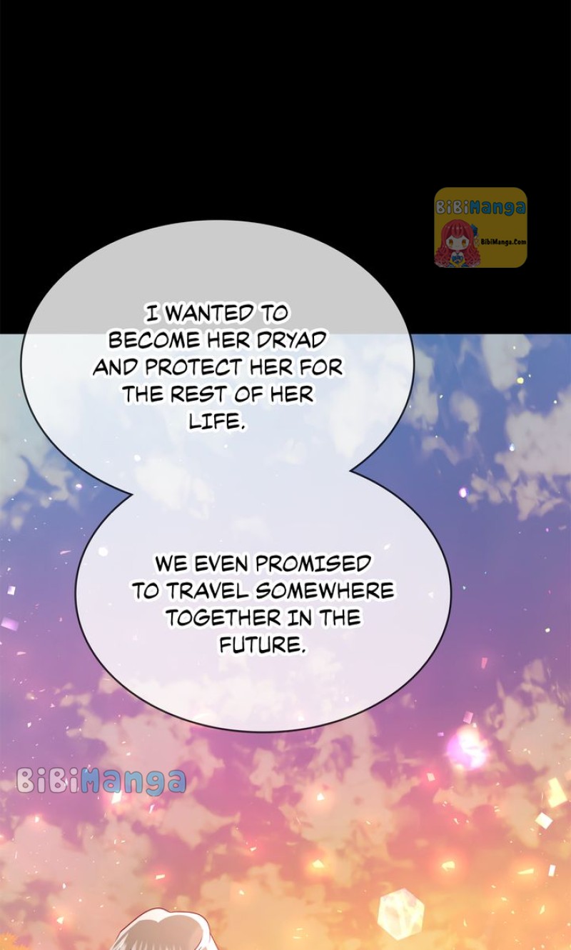 Terrarium Adventure chapter 60 page 26