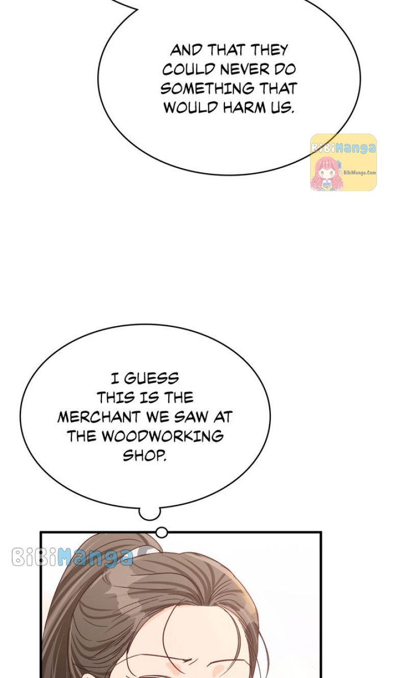 Terrarium Adventure chapter 60 page 30