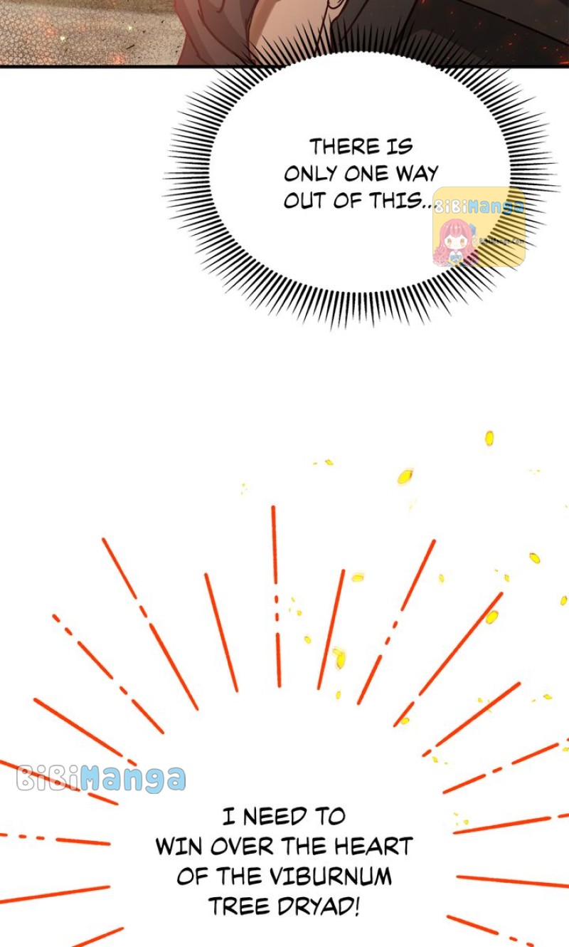 Terrarium Adventure chapter 60 page 4