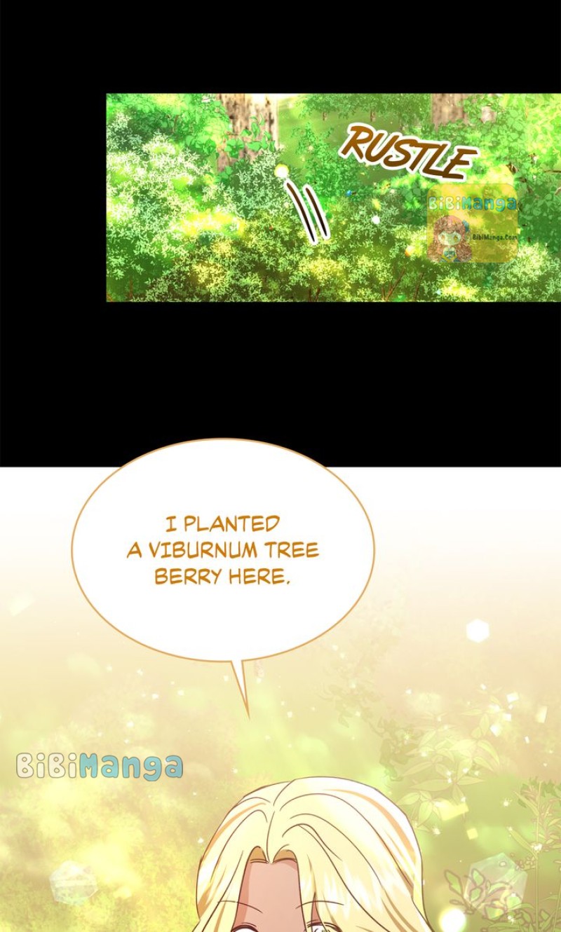 Terrarium Adventure chapter 60 page 40
