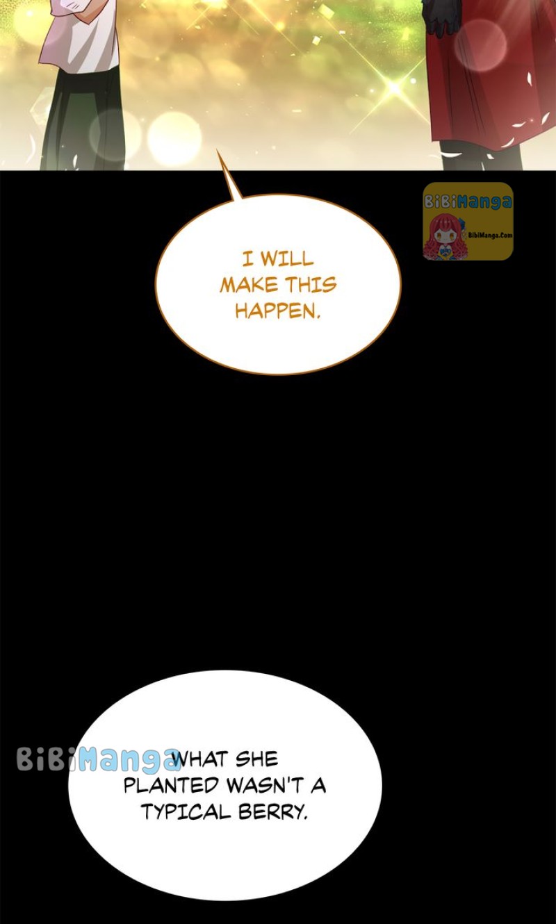 Terrarium Adventure chapter 60 page 44