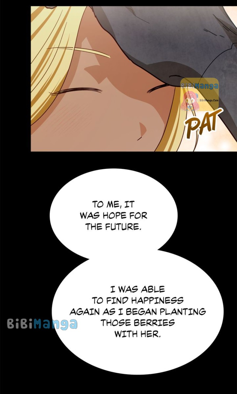 Terrarium Adventure chapter 60 page 45