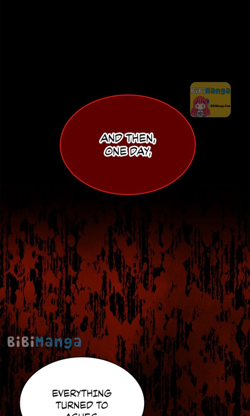 Terrarium Adventure chapter 60 page 46
