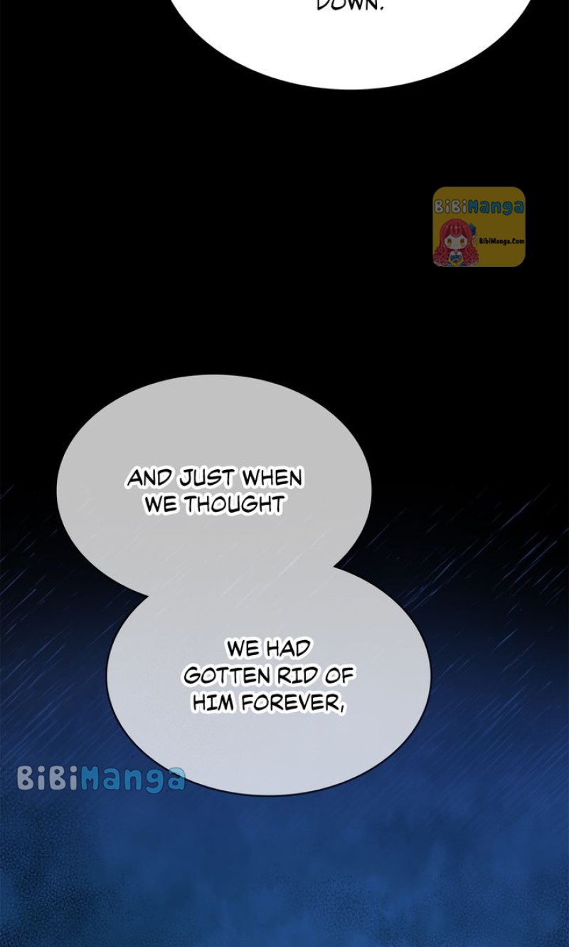 Terrarium Adventure chapter 60 page 51