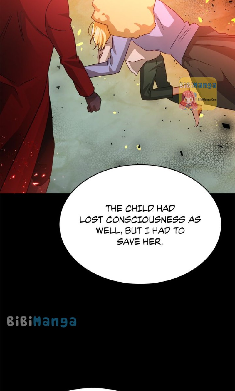 Terrarium Adventure chapter 60 page 61