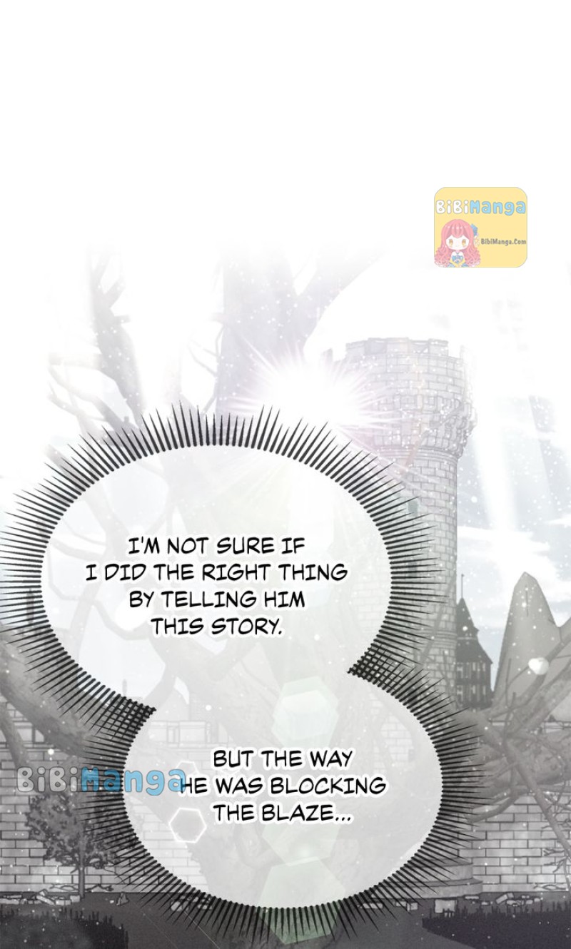Terrarium Adventure chapter 60 page 78