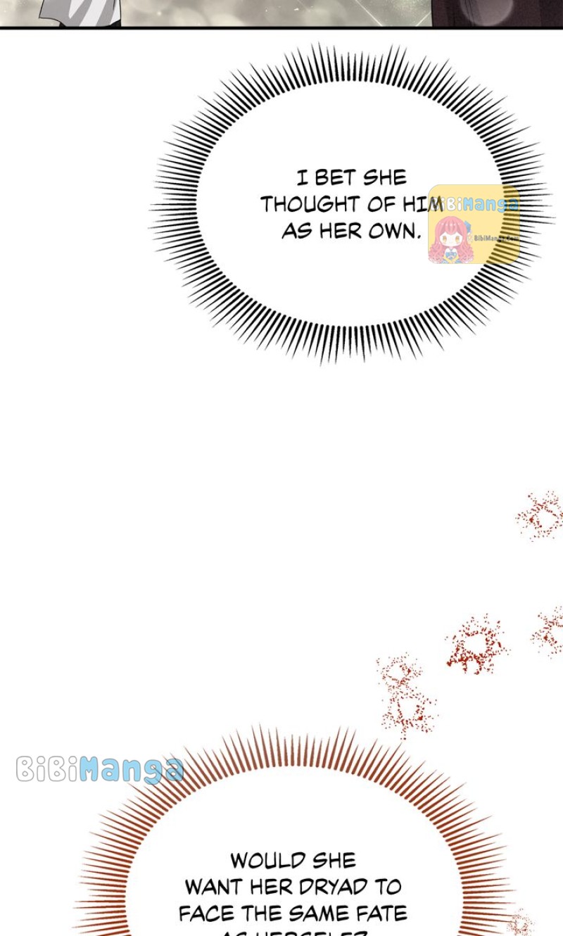 Terrarium Adventure chapter 60 page 81