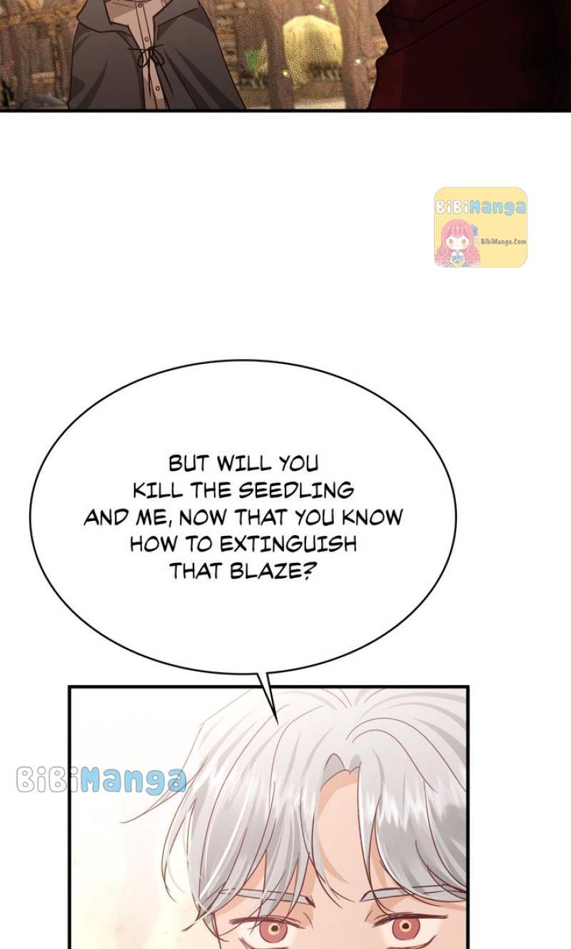 Terrarium Adventure chapter 60 page 92