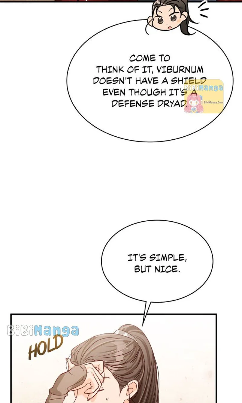 Terrarium Adventure chapter 61 page 14