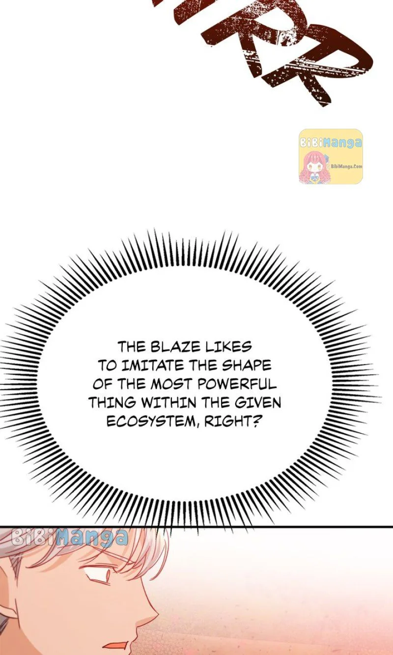 Terrarium Adventure chapter 61 page 32