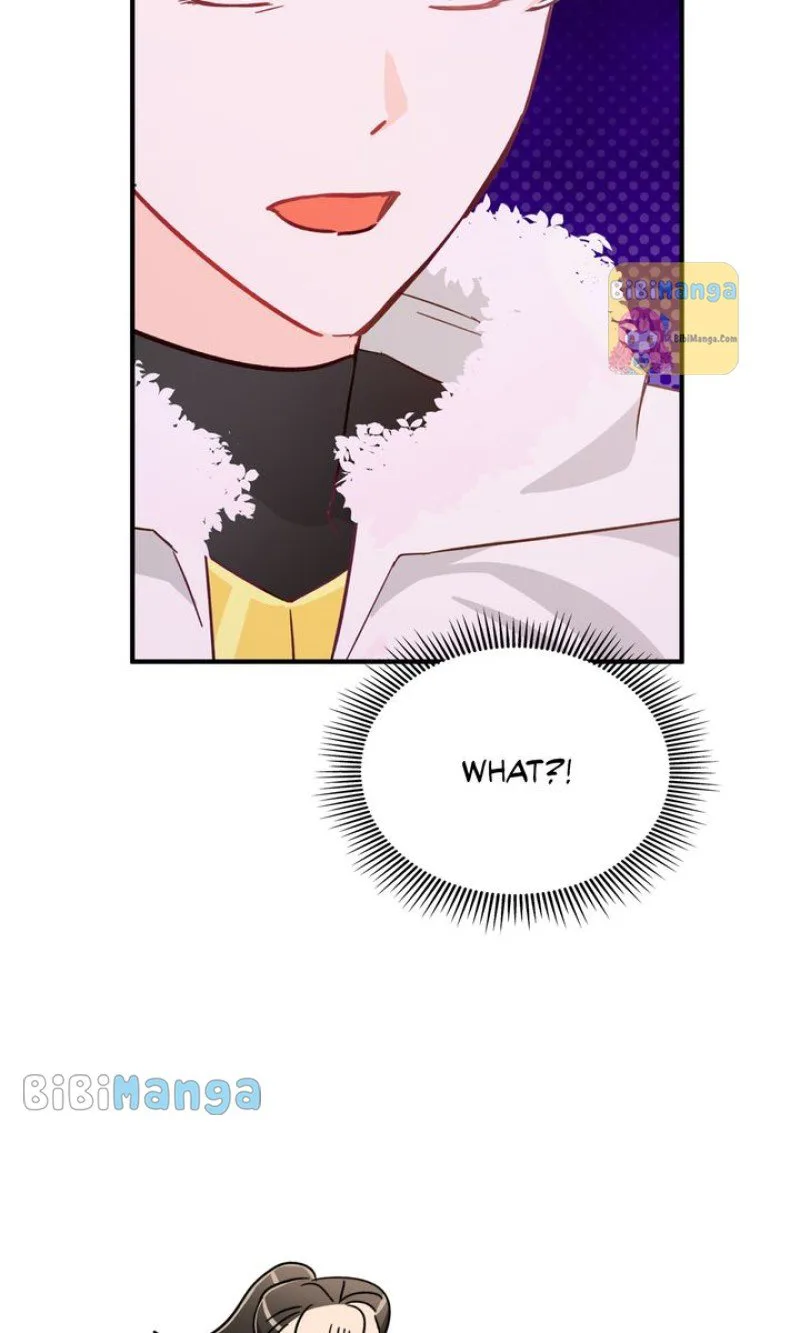 Terrarium Adventure chapter 61 page 52