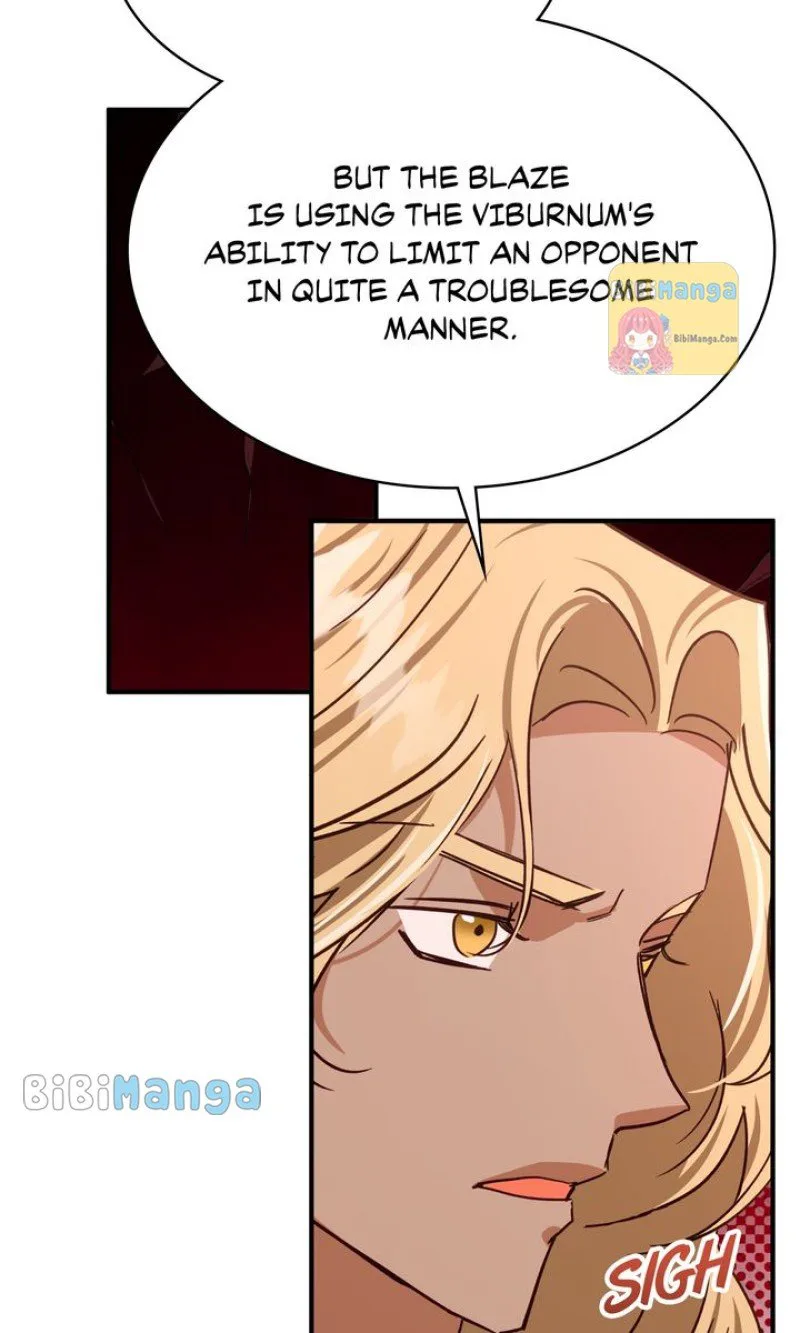 Terrarium Adventure chapter 61 page 77