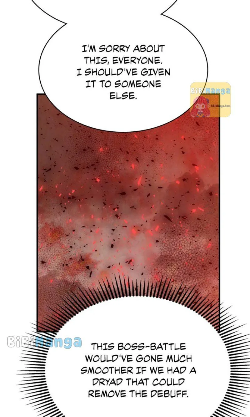 Terrarium Adventure chapter 61 page 79