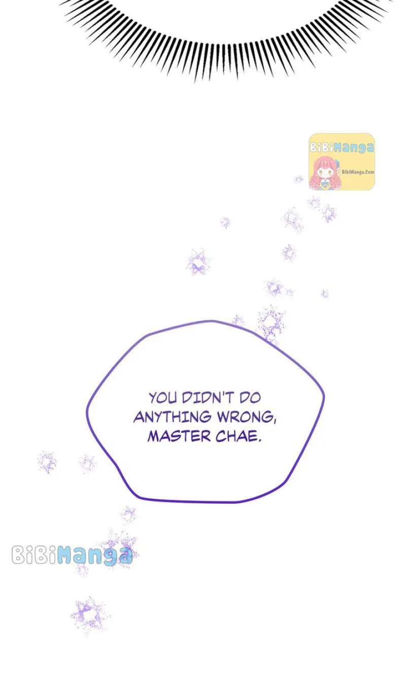 Terrarium Adventure chapter 61 page 80