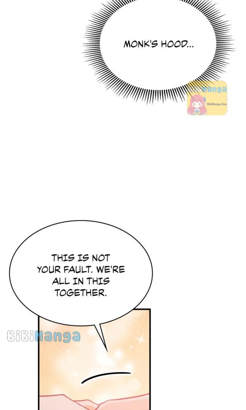Terrarium Adventure chapter 61 page 82