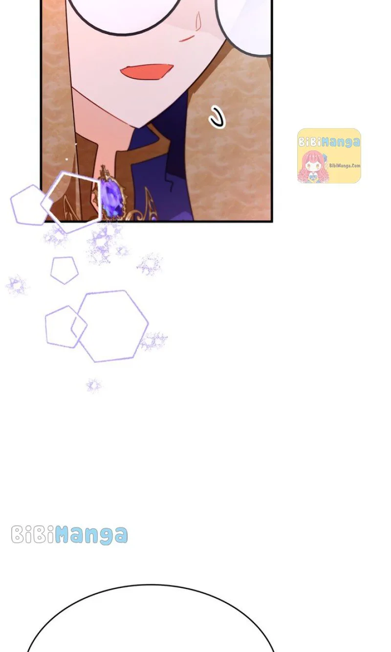 Terrarium Adventure chapter 61 page 88