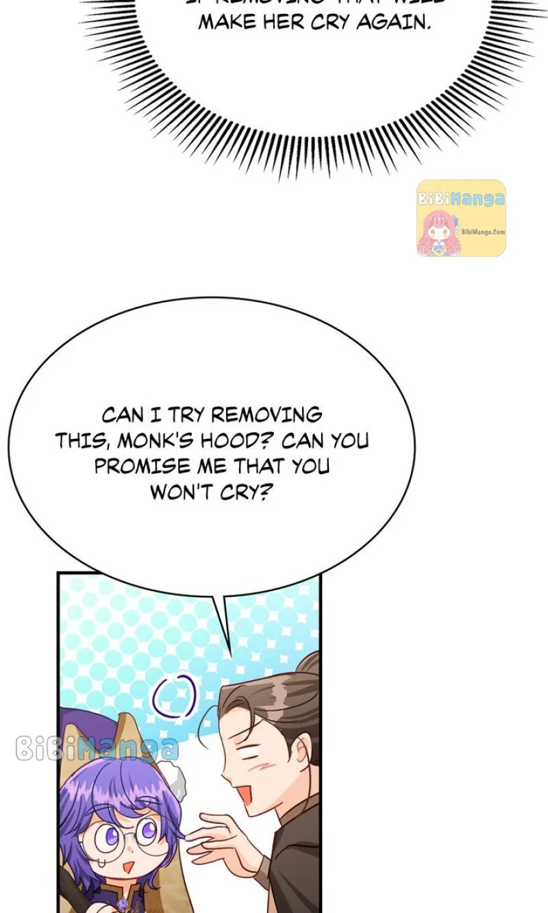 Terrarium Adventure chapter 62 page 23