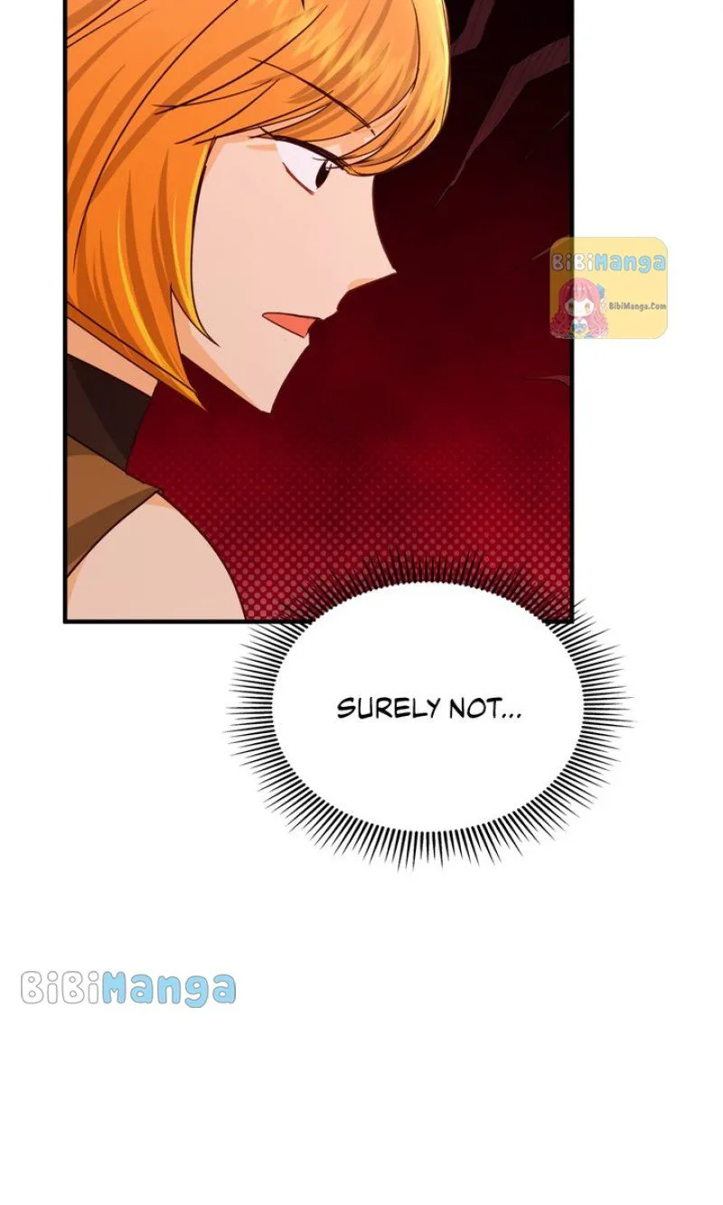 Terrarium Adventure chapter 62 page 53